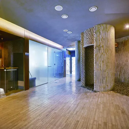 Vacationclub - Seaside 516 Appartamento *